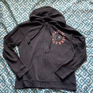 Philadelphia Flyers Hoodie